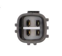 Sonda Lambda DENSO DOX-0239 para BMW 5 (F10) 2 2014-2016