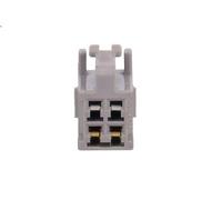 Sonda Lambda DENSO DOX-0240 para BMW X3 (F25) 2 2014-2017