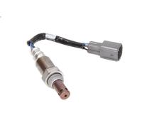 Sonda Lambda DENSO DOX-0259 para BMW 1 (E87) 2 2004-2007