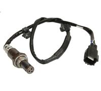 Sonda Lambda DENSO DOX-0287 para BMW X3 (F25) 2 2014-2017