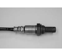 Sonda Lambda DENSO DOX-0288 para BMW X3 (F25) 2 2014-2017