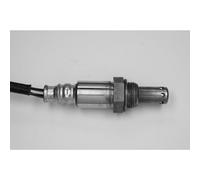 Sonda lambda térmico DOX-0289 DENSO para TOYOTA DAIHATSU LEXUS