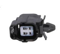 Sonda Lambda DENSO DOX-0317 para BMW X3 (F25) 2 2014-2017