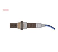 Sonda lambda DENSO DOX-0322