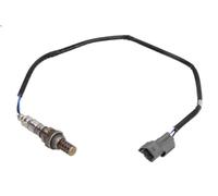 Sonda Lambda DENSO DOX-0326 para KIA PICANTO I (SA) 1 2004-2011