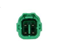 Sonda Lambda DENSO DOX-0327 para BMW 5 (F10) 2 2014-2016