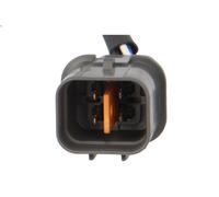 Sonda Lambda DENSO DOX-0343 para MITSUBISHI PAJERO SPORT I (K7_, K9_) 3 1998-2