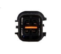 Sonda Lambda DENSO DOX-0349 para FIAT PANDA (169_) 1.2 2010-2013