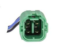 Sonda Lambda DENSO DOX-0353 para FIAT PANDA (169_) 1.2 2010-2013