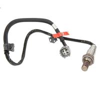 Sonda Lambda DENSO DOX-0357 para HONDA CR-V II (RD_) 2 2001-2007