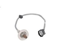 Sonda Lambda DENSO DOX-0366 para SUBARU LEGACY V (BM) 2.5 2009-2014