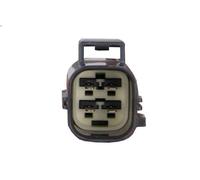 Sonda Lambda DENSO DOX-0400 para BMW 5 (F10) 2 2014-2016