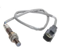 Sonda Lambda DENSO DOX-0404 para BMW 5 (F10) 2 2014-2016
