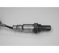 Sonda Lambda DENSO DOX-0406 para BMW X3 (F25) 2 2014-2017