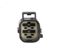 Sonda Lambda DENSO DOX-0411 para BMW X3 (F25) 2 2014-2017