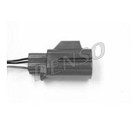 Sonda lambda DENSO DOX-0413