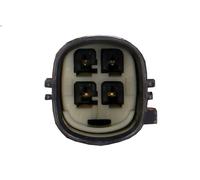 Sonda Lambda DENSO DOX-0416 para BMW 5 (F10) 2 2014-2016