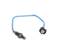 Sonda Lambda DENSO DOX-0427 para LEXUS IS I (_E1_) 2 1999-2005