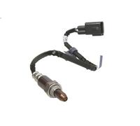 Sonda lambda térmico DOX-0504 DENSO para OPEL LEXUS
