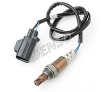 Sonda lambda DENSO DOX-0526