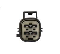 Sonda Lambda DENSO DOX-0527 para VOLVO S40 II (544) 2.5 2004-2007