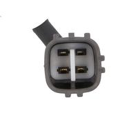 Sonda Lambda DENSO DOX-0547 para TOYOTA AYGO (_B1_) 1 2005-2014