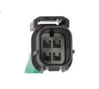 Sonda Lambda DENSO DOX-0561 para ACCORD VIII 2.4 2008-2015