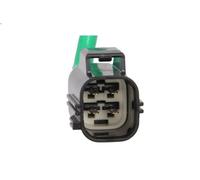 Sonda Lambda DENSO DOX-0563 para DISCOVERY IV (L319) 5 2009-2018