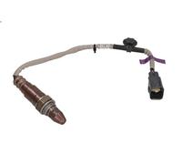 Sonda Lambda DENSO DOX-0566 para FORD FOCUS III 1 2012-2017