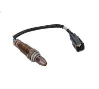 Sonda Lambda DENSO DOX-0591 para TOYOTA AURIS (_E18_) 1.3 2012-2018
