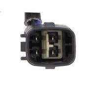 Sonda Lambda DENSO DOX-0592 para OPEL ASTRA H GTC (A04) 1.7 2007-201