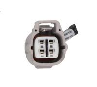 Sonda Lambda DENSO DOX-0598 para MAZDA 3 Sedán (BM_, BN_) 1.5 2016-2019