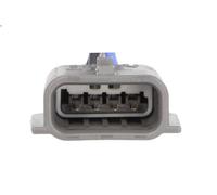 Sonda Lambda DENSO DOX-0599 para RENAULT MASTER III Autobús (JV) 2.3 2011-2014