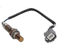 Sonda Lambda DENSO DOX-0618 para HONDA HR-V (GH_) 1.6 1999-2005