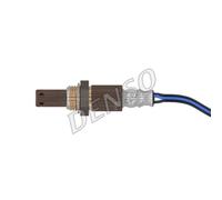 Sonda lambda DENSO DOX-0625