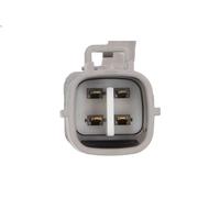 Sonda Lambda DENSO DOX-0649 para AURIS (_E18_) 1.2 2015-