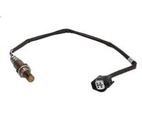 Sonda Lambda DENSO DOX-1196 para JAGUAR XJ (X308) 4 1997-2003