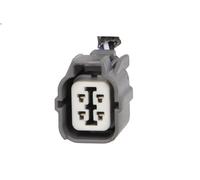 Sonda Lambda DENSO DOX-1320 para MAZDA 2 (DY) 1.4 2003-2007