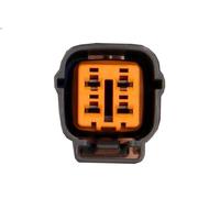 Sonda Lambda DENSO DOX-1357 para BMW 3 (E46) 2 2001-2005