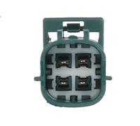 Sonda Lambda DENSO DOX-1366 para SUBARU FORESTER (SG_) 2 2002-2005