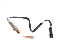 Sonda Lambda DENSO DOX-1371 para FORD KA (RB_) 1.3 1996-2008