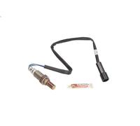 Sonda Lambda DENSO DOX-1372 para FORD FUSION (JU_) 1.4 2002-2012