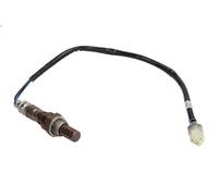 Sonda Lambda DENSO DOX-1446 para TOYOTA YARIS (_P1_) 1 1999-2005