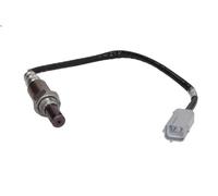 Sonda Lambda DENSO DOX-1447 para NISSAN PATHFINDER III (R51) 2.5 2005-201