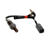 Sonda Lambda DENSO DOX-1449