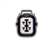 Sonda Lambda DENSO DOX-1456 BMW 5 (F10) 2 2014-2016