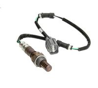 Sonda Lambda DENSO DOX-1459 BMW 5 (F10) 2 2014-2016