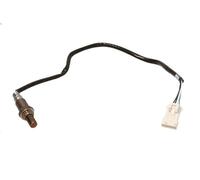 Sonda Lambda DENSO DOX-1534 para CITROEN C2 (JM_) 1.4 2003-2009