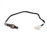 Sonda Lambda DENSO DOX-1538 BMW 1 (E87) 2 2004-2007