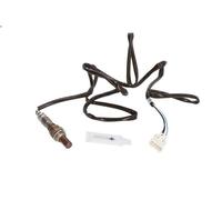 Sonda Lambda DENSO DOX-1539 BMW 5 (E34) 2 1990-1995